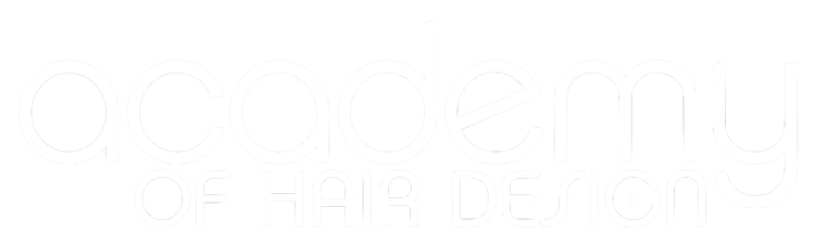 AOHD_LOGO_white_2015