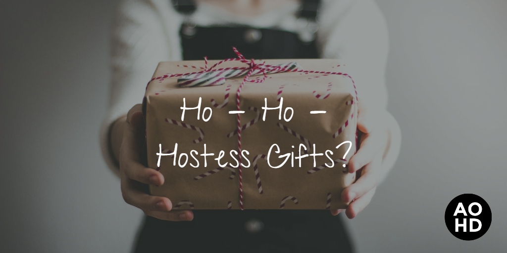 https://aohd.com/wp-content/uploads/2018/11/hostess-gift-blog_FB.png