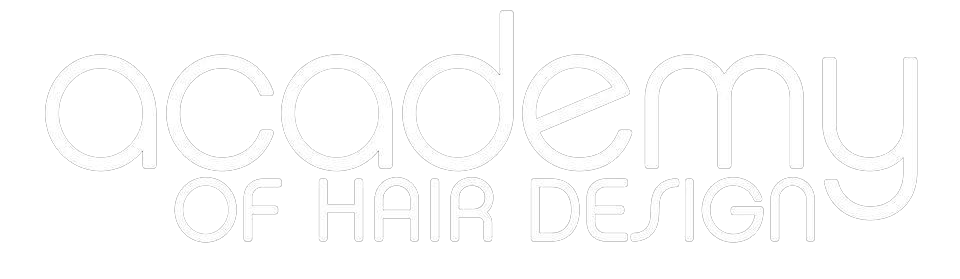 Barber & Cosmetology School in Austin, TX - Academy of Hair Design