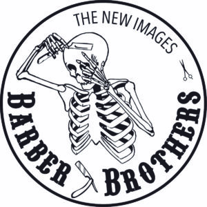 The Barber Brothers