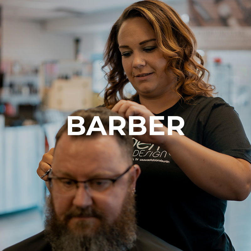 barber-springfield