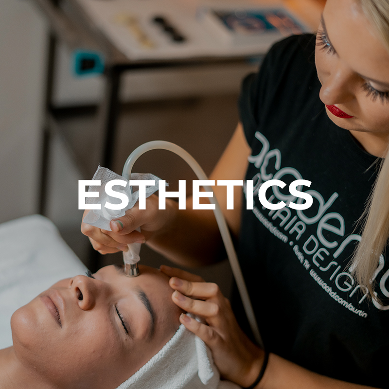 esthetics-springfield