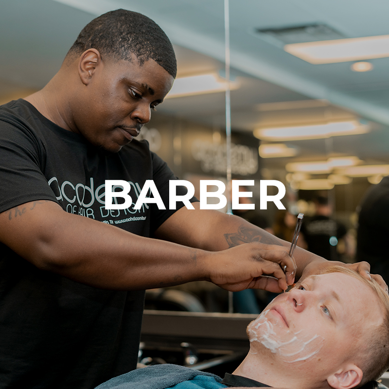 barber-austin