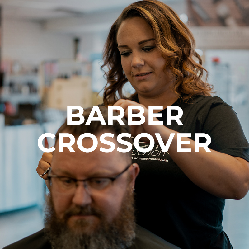 barber-crossover-austin