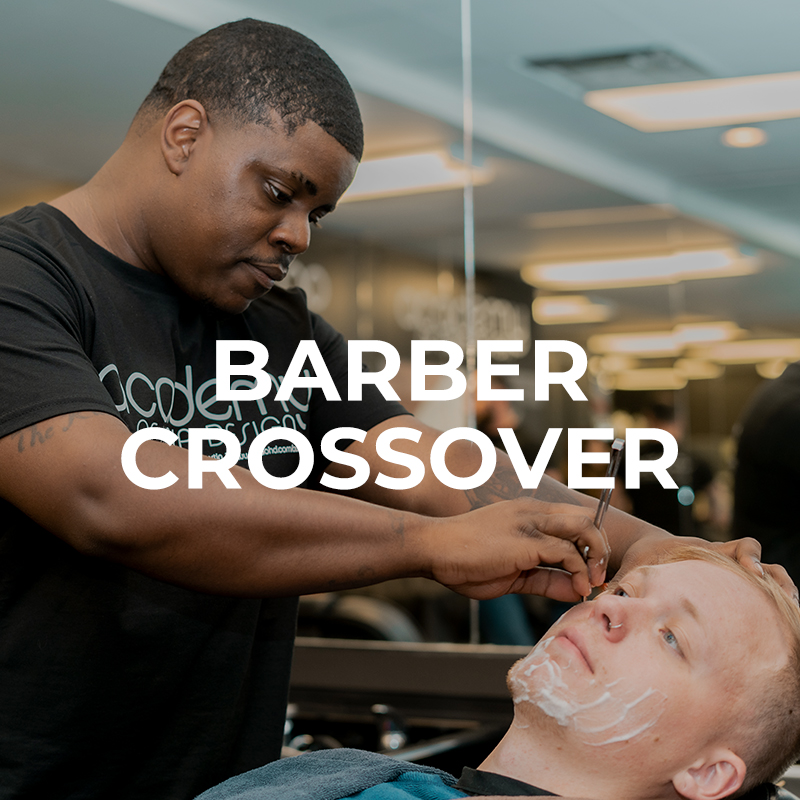 barber-crossover-springfield