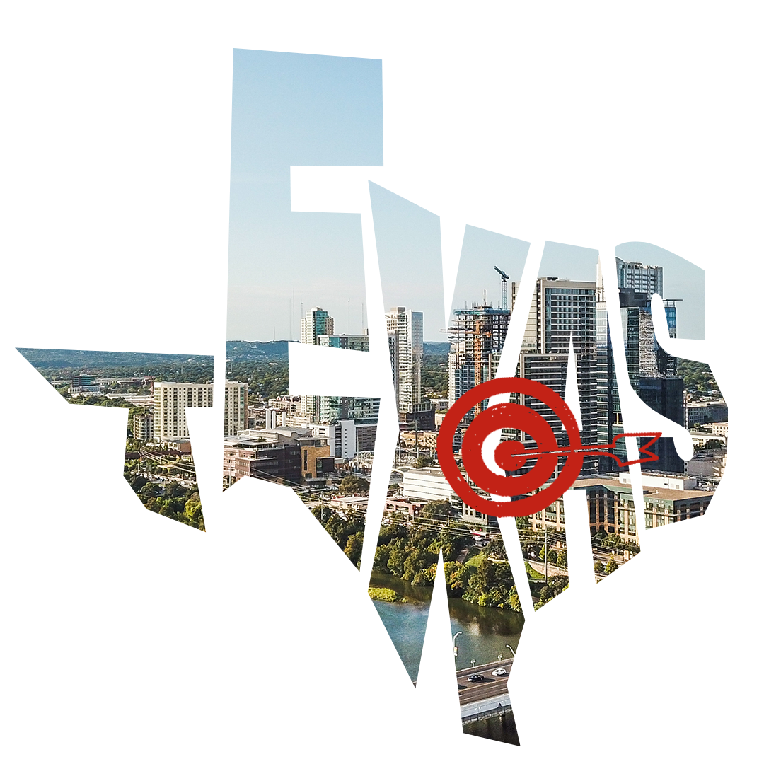 Austin Graphic